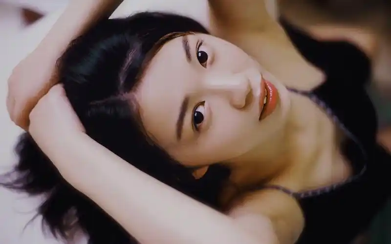 嫁金钗
